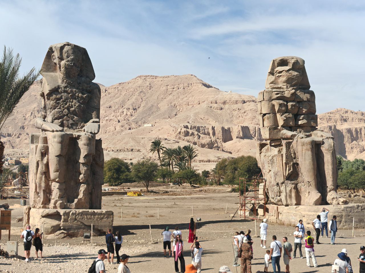 Galería