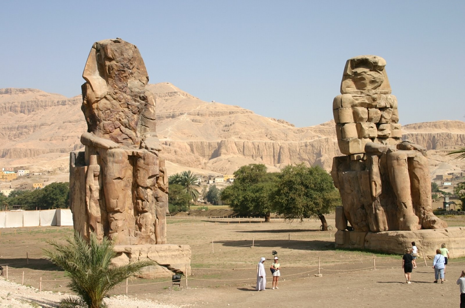 Galería