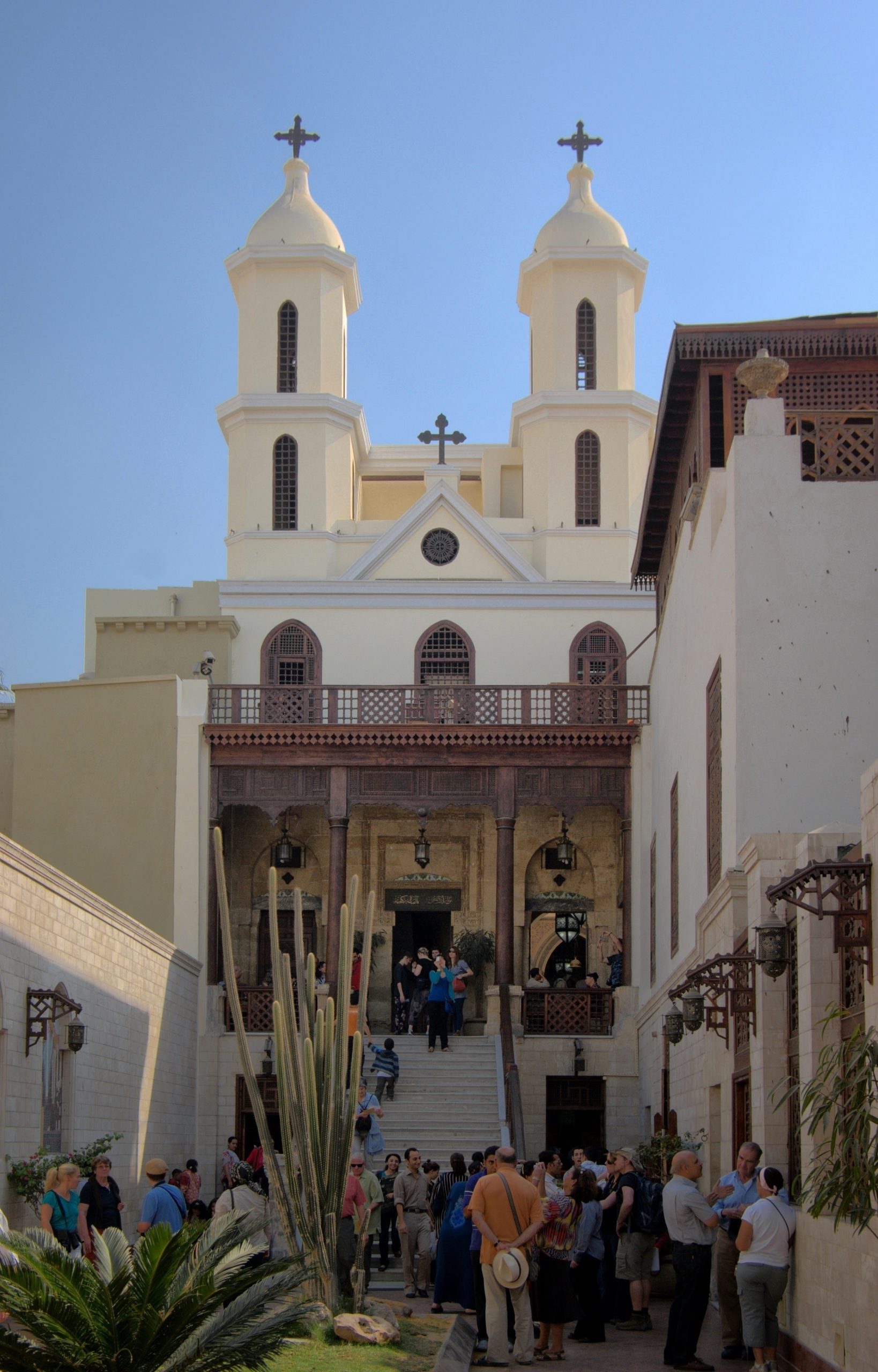 Galería