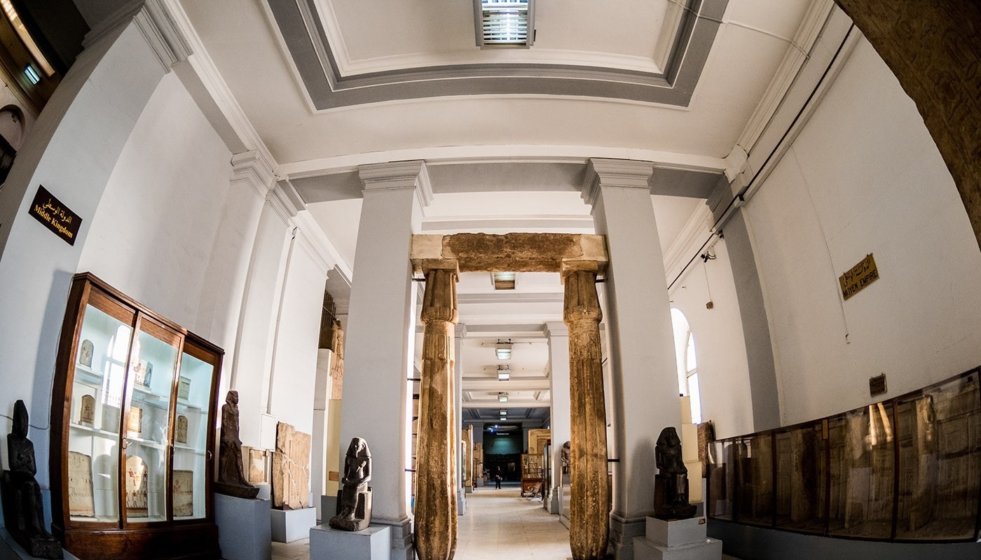 Galería