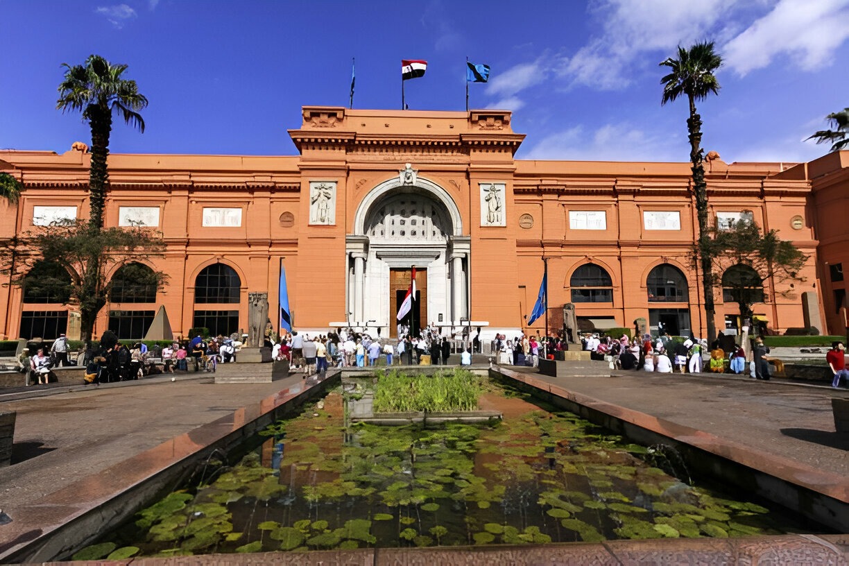 Galería