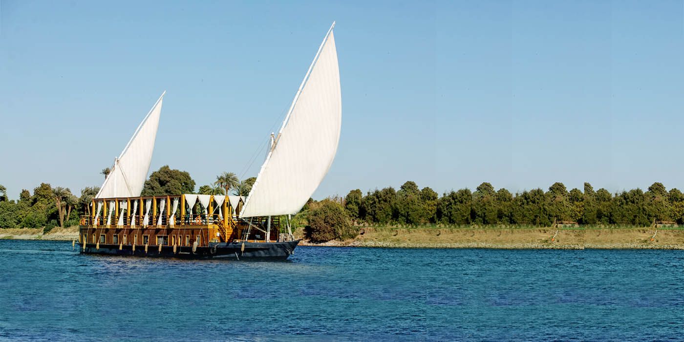 Galería