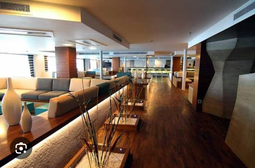 Galería