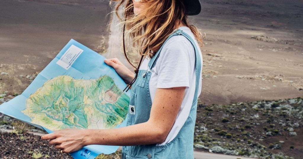 Le Guide Adapté à Chaque Profil de Voyageur