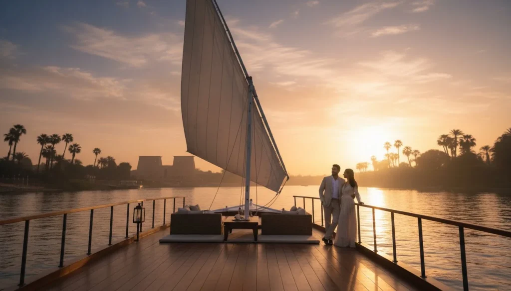 Croisiere-Nil-Fevrier-Mars-2026-Meteo-Ideale-et-Prix-Haute-Saison