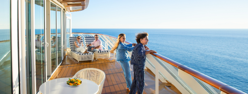 Croisiere Nil en Famille 2026