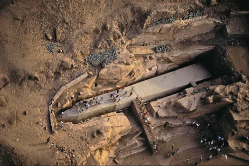 LObelisque-Inacheve-dAssouan