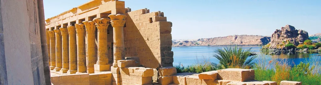 Luxor-Aswan-What-to-See-on-a-2026-Cruise-Complete-Port-Guide