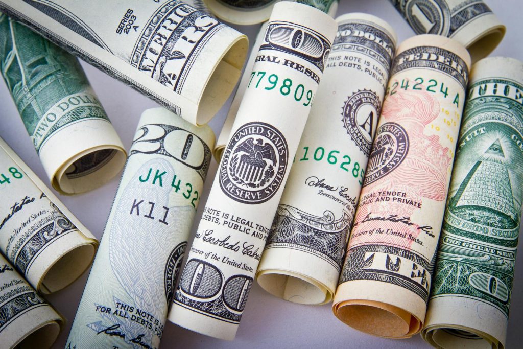 Budget et monnaie pour planifier un voyage en Egypte