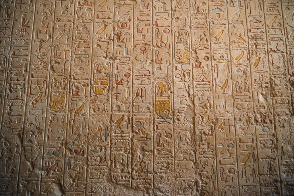 Voyage egypte histoire circuit expert - Sem Elegant Voyage Egypte