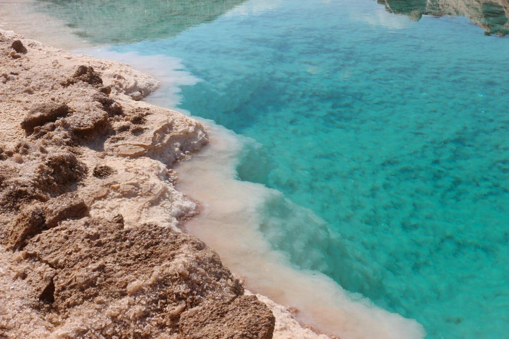 Fayoum oasis egypte - Sem Elegant Voyage Egypte