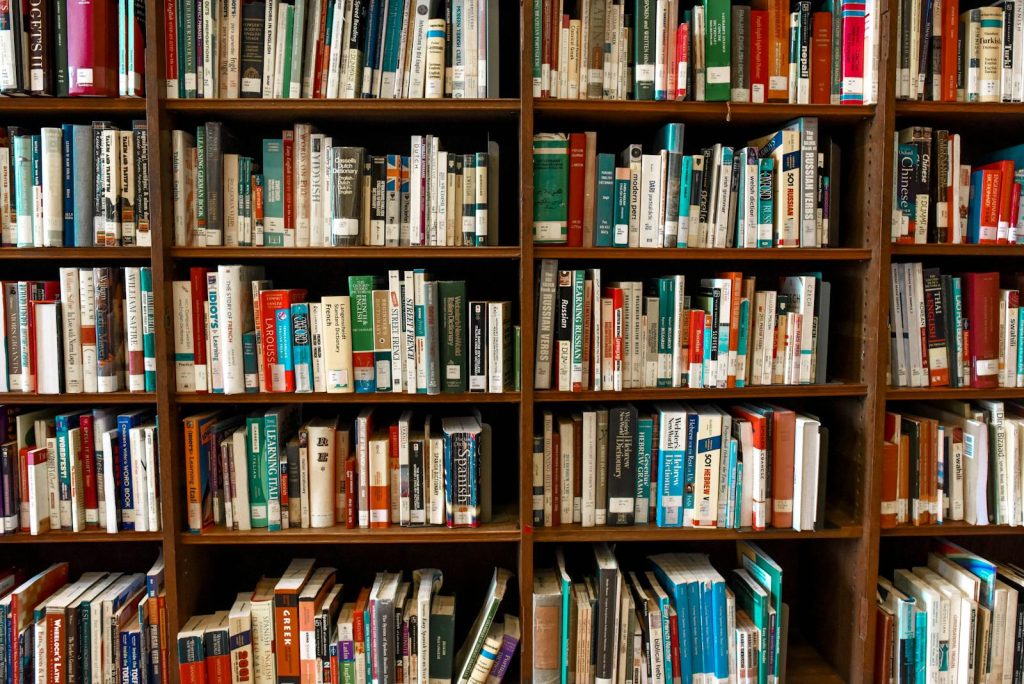 Livres sur l'Egypte ancienne selection pour preparer un voyage en Egypte