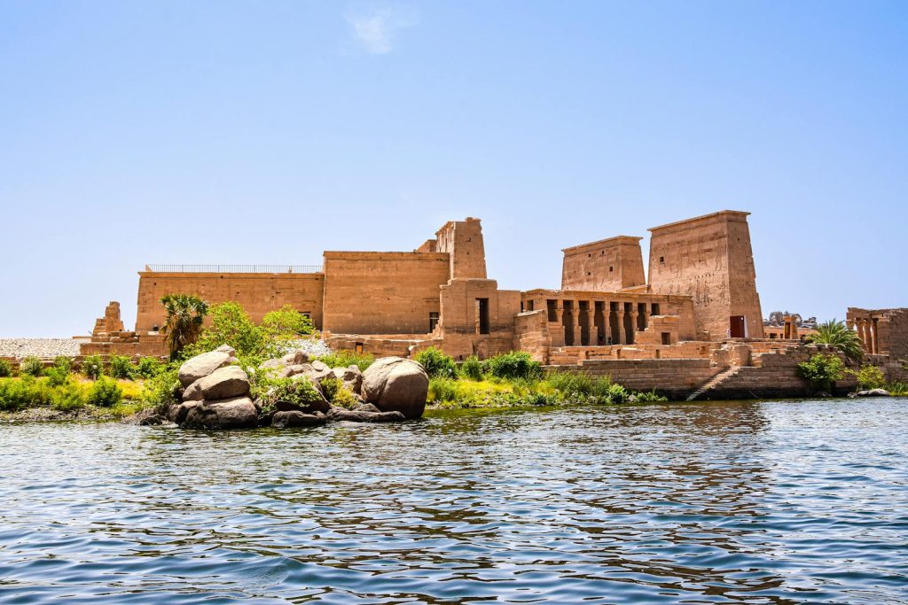 Voyage egypte paques - Sem Elegant Voyage Egypte
