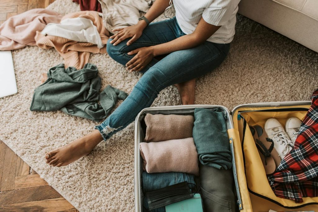 Valise bagages voyage egypte - Sem Elegant Voyage Egypte