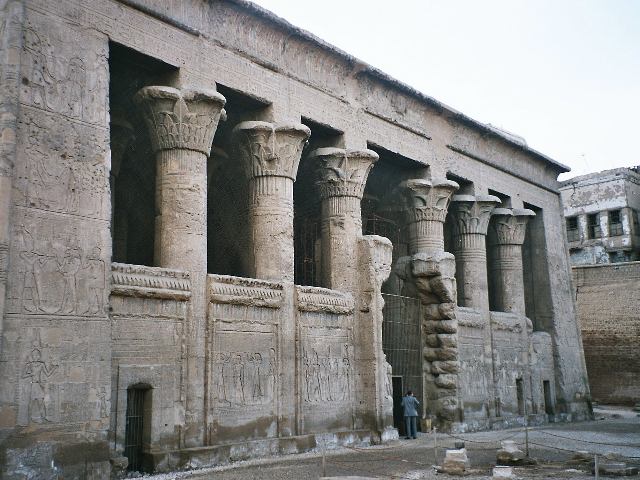 Adaptador de enchufe electrico Egipto