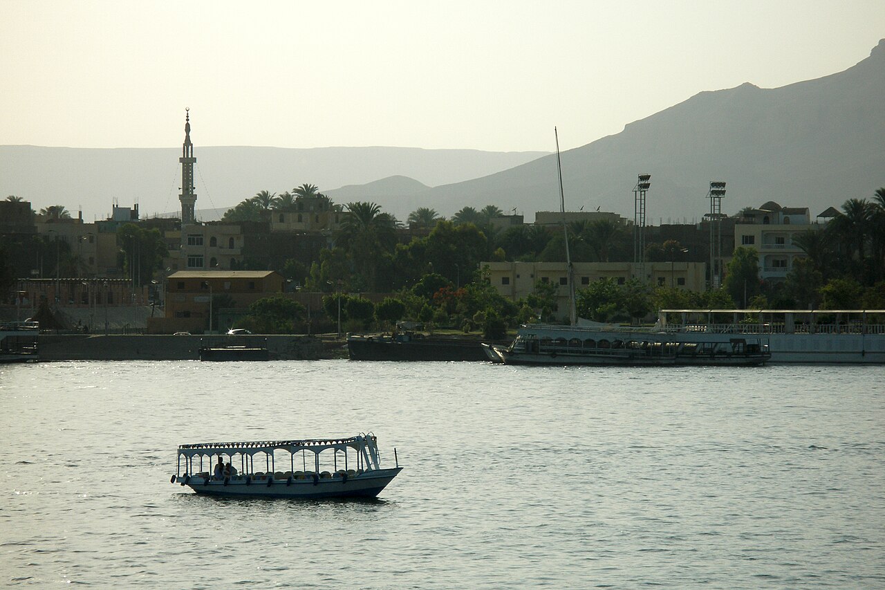 Galería