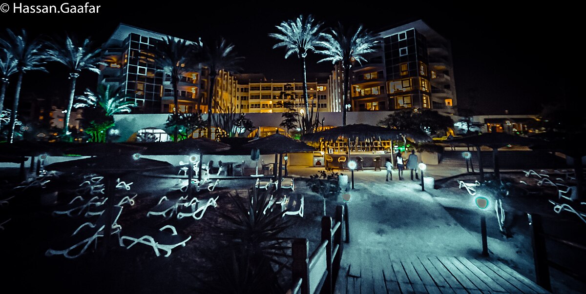 Playas de Hurghada, Sahl Hasheesh y Makadi Bay: el perfil real de cada estación