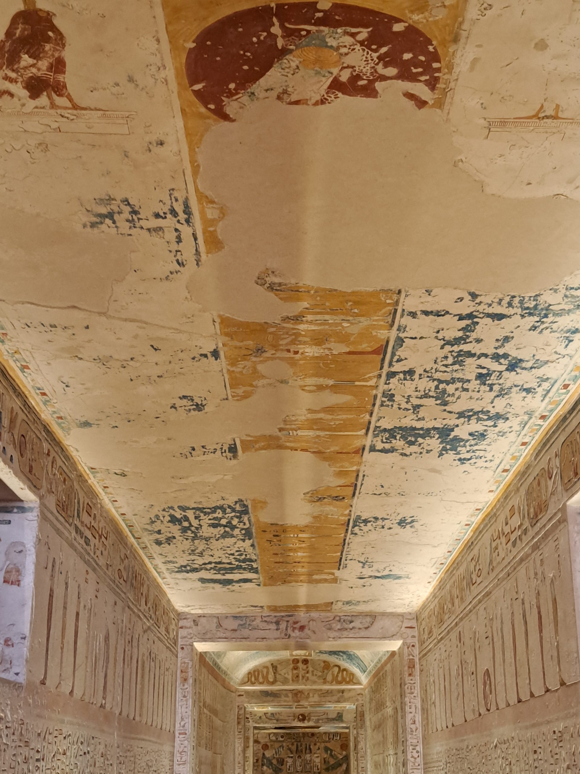 Crucero Luxor Asuán: duraciones, barcos, precios, salidas desde Luxor